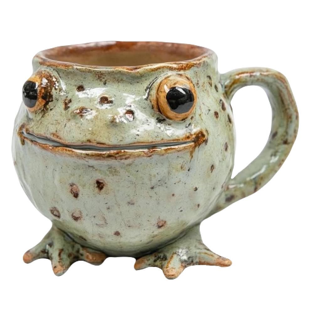 horse dentist tweet media