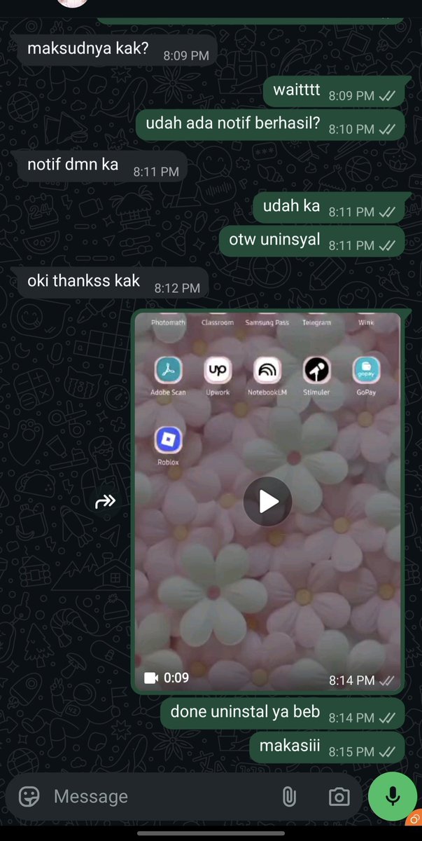 (y)upi✨️ tweet media