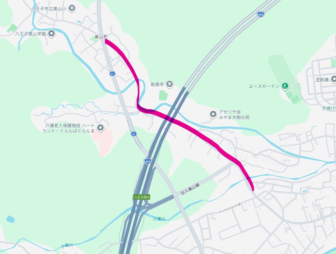 275きろぼると tweet media