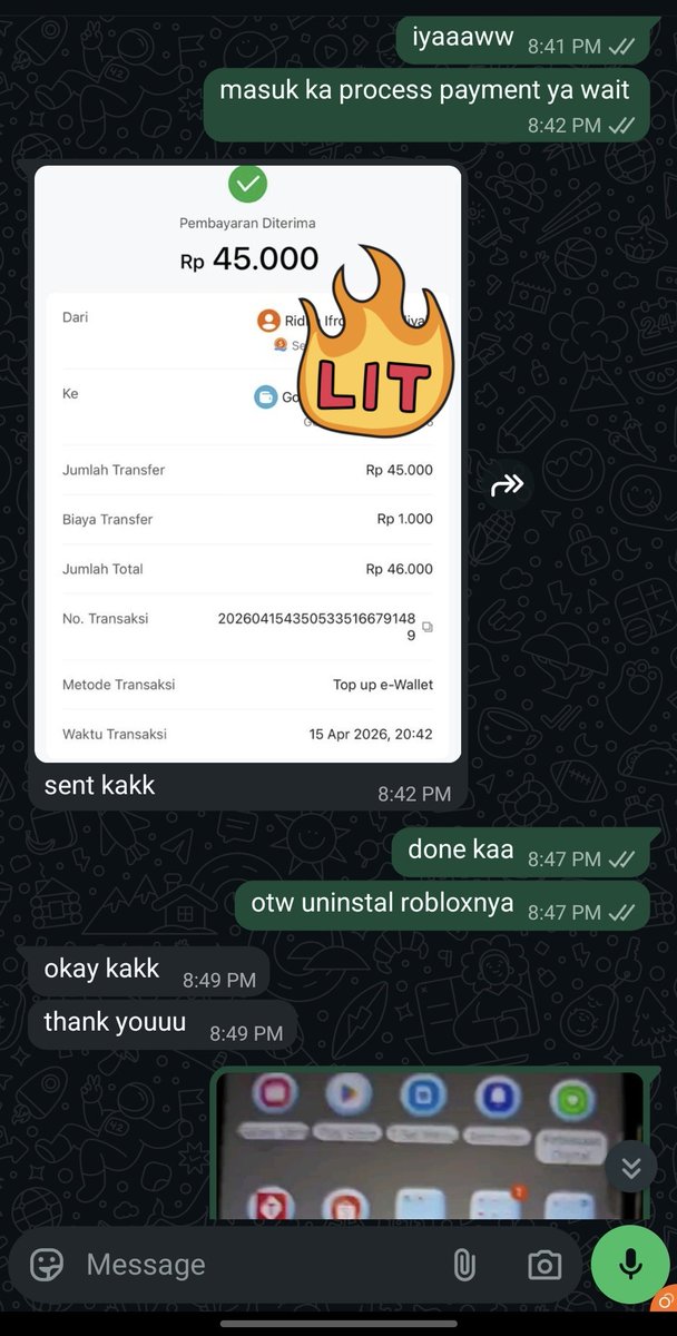 (y)upi✨️ tweet media