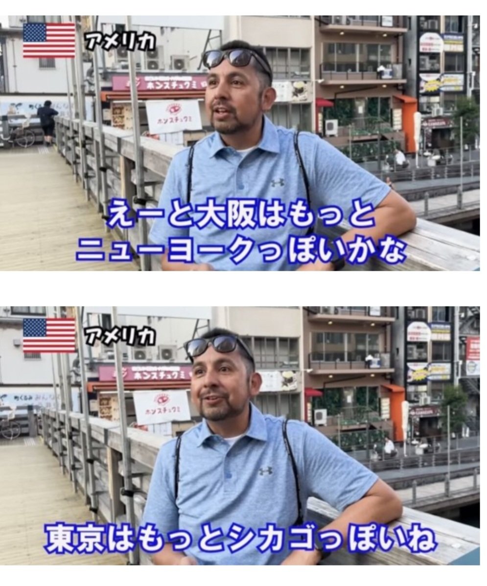 ポーロ@超文化的エリート(神の末裔) tweet media