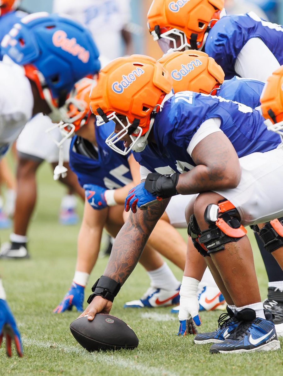 Zach Abolverdi tweet media