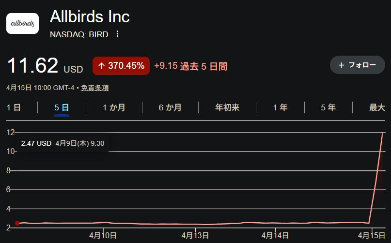 G.Shibata tweet media