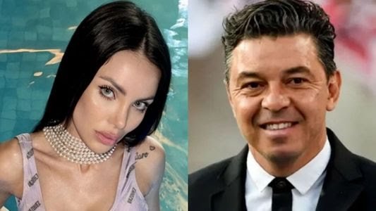 Tendencia X tweet media