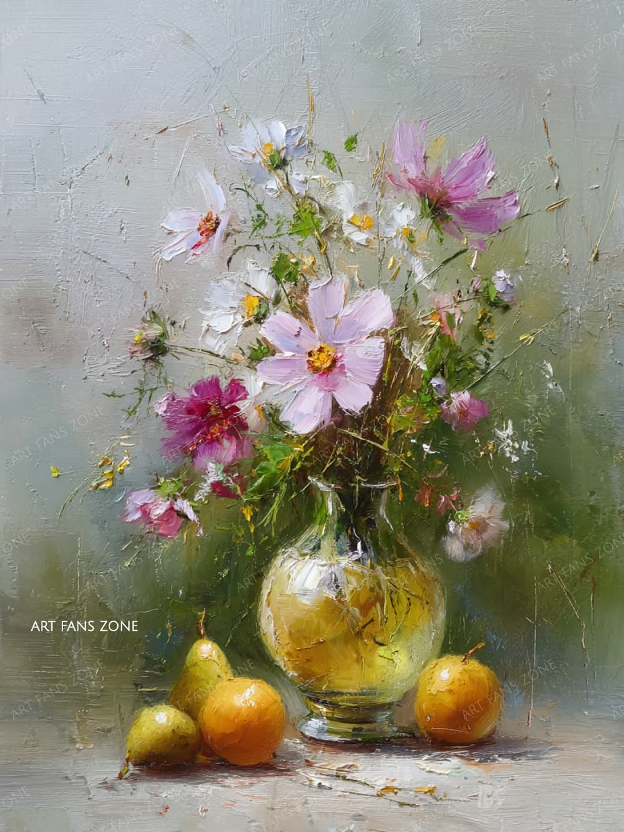 ahmedLatee44220's tweet image. Good #evening