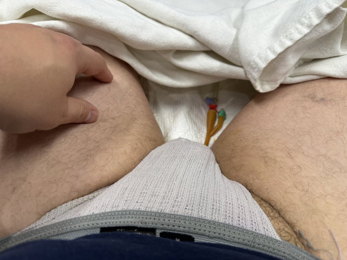 medfetbro tweet media