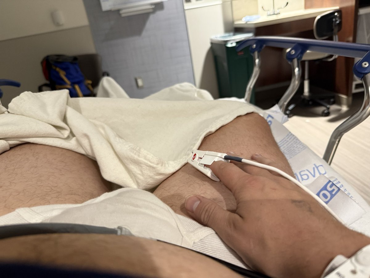 medfetbro tweet media