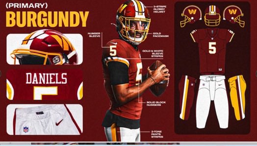 Ari Meirov tweet media