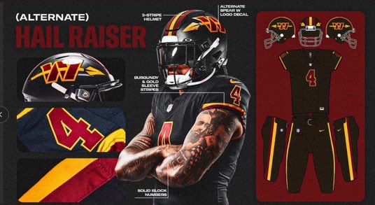 Ari Meirov tweet media