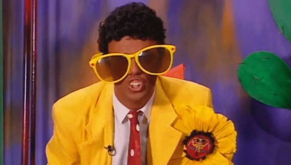 Patrycia Centeno tweet media