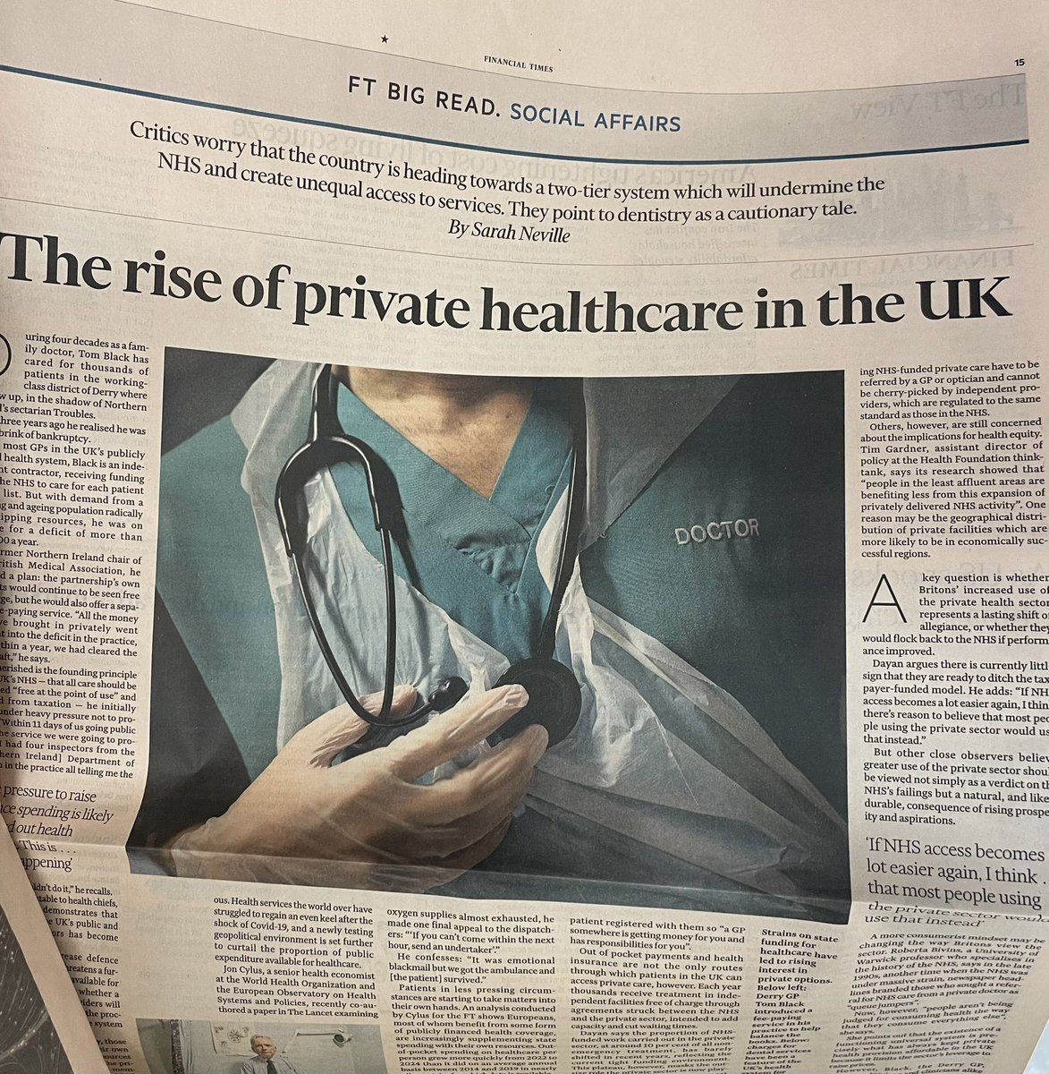 Tim Locke tweet media