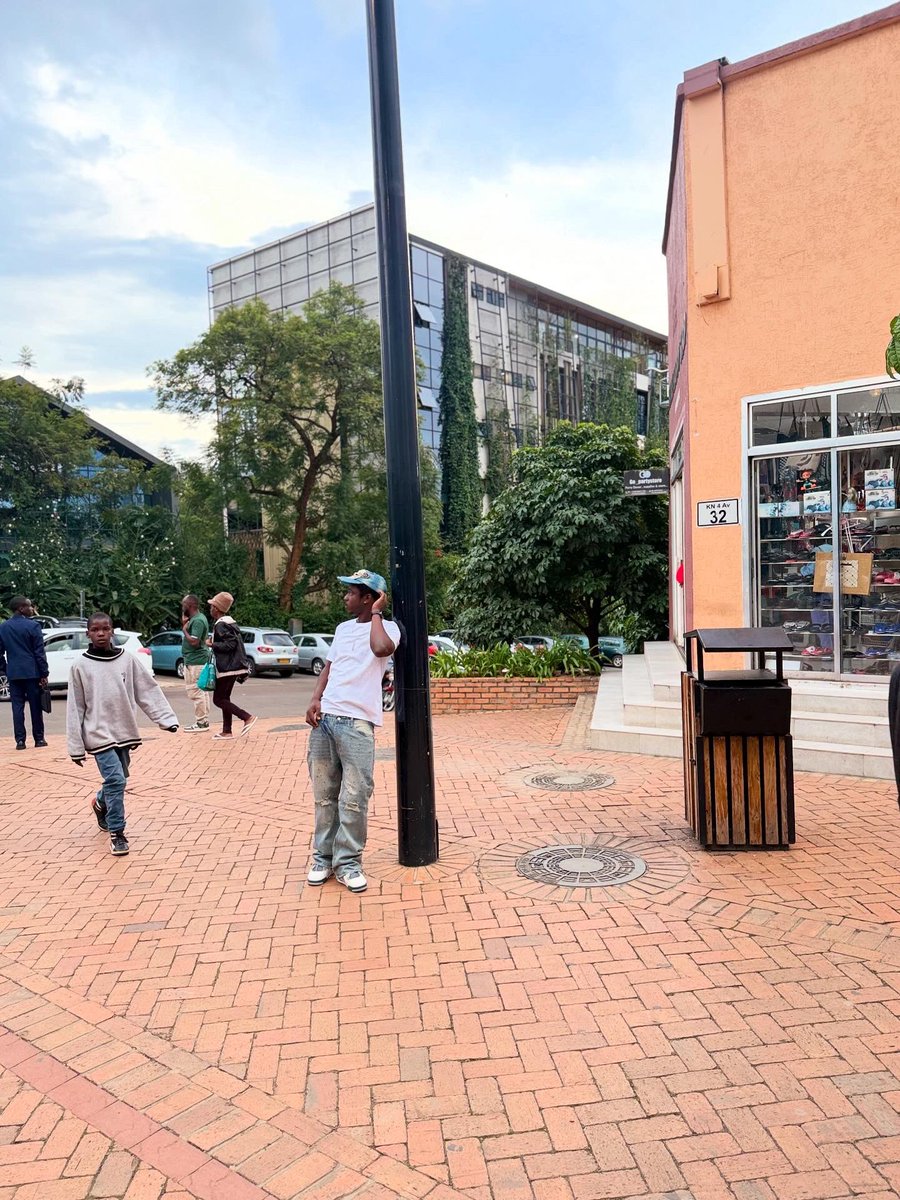 Kojo Vypa tweet media