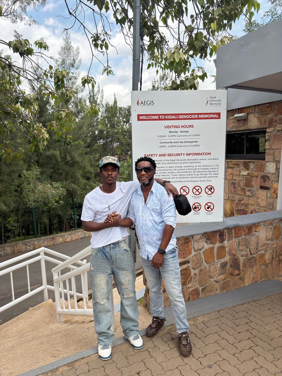 Kojo Vypa tweet media