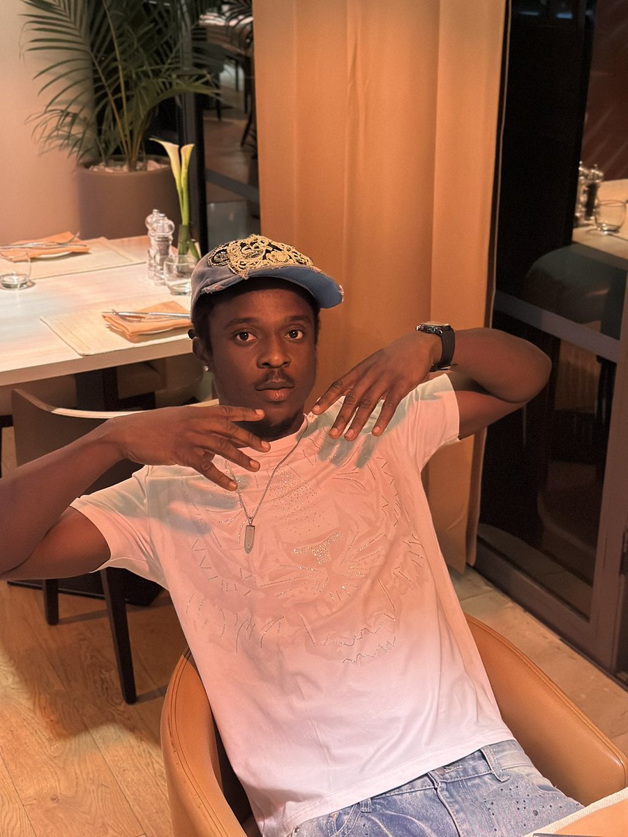 Kojo Vypa tweet media