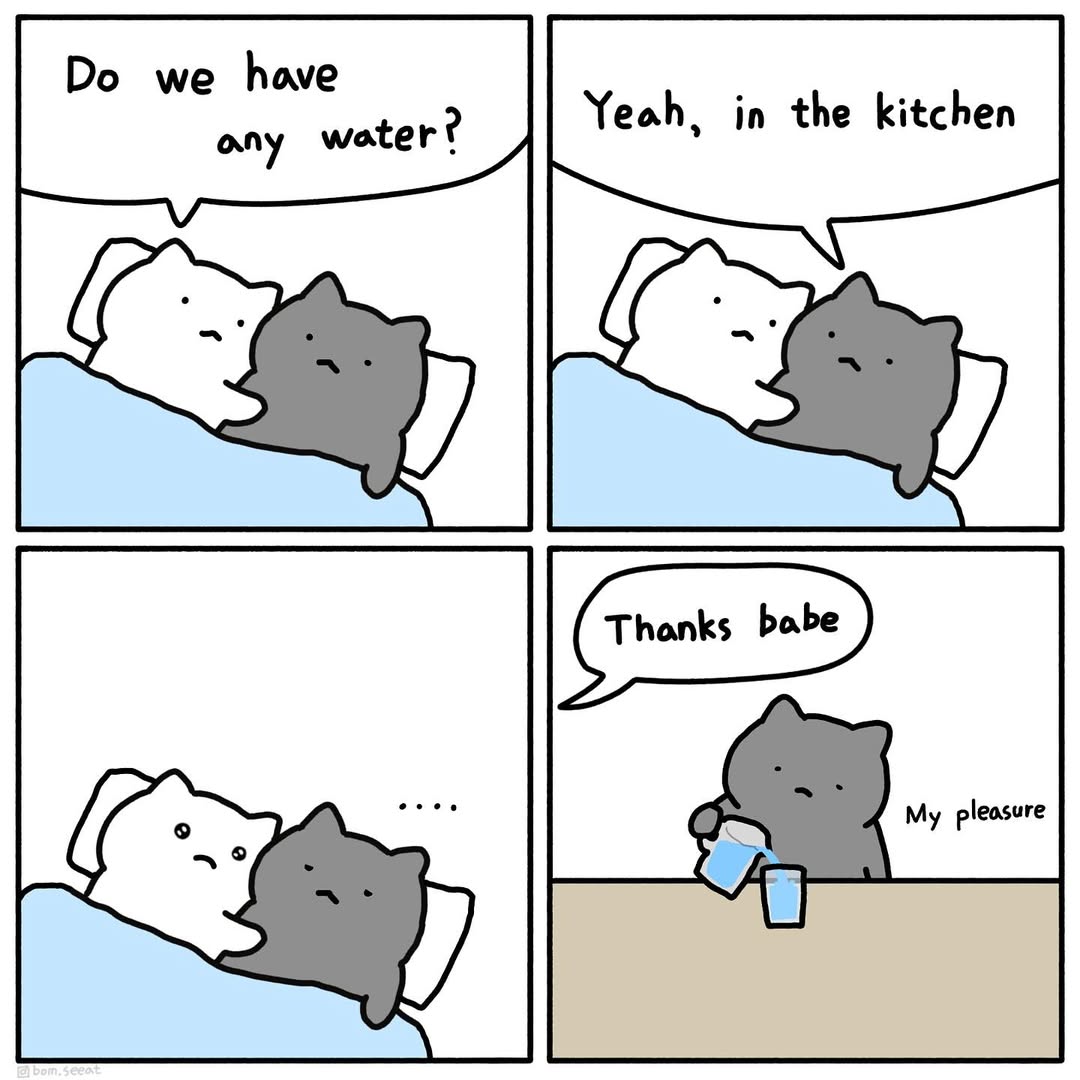 Mummy 💜 tweet media