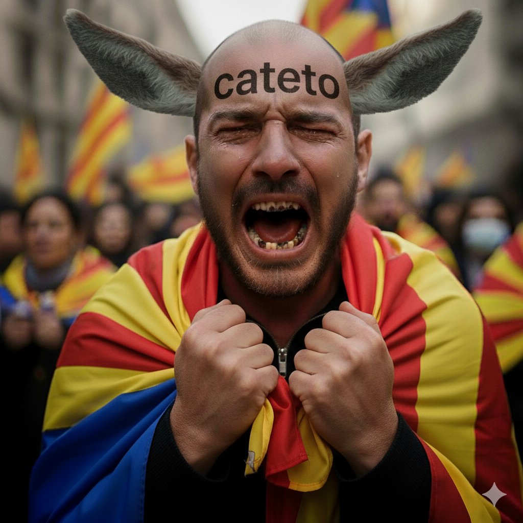 Finselsous tweet media