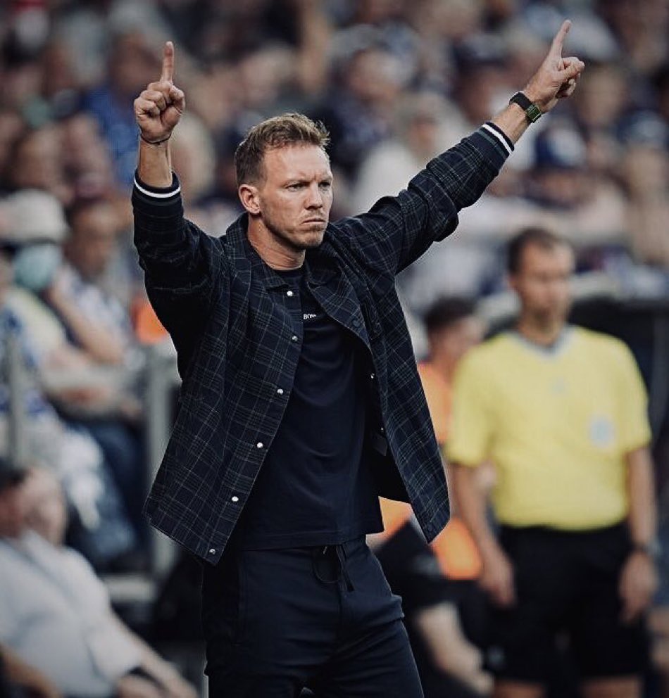 Alex 🇧🇬 #SLOTOUT tweet media