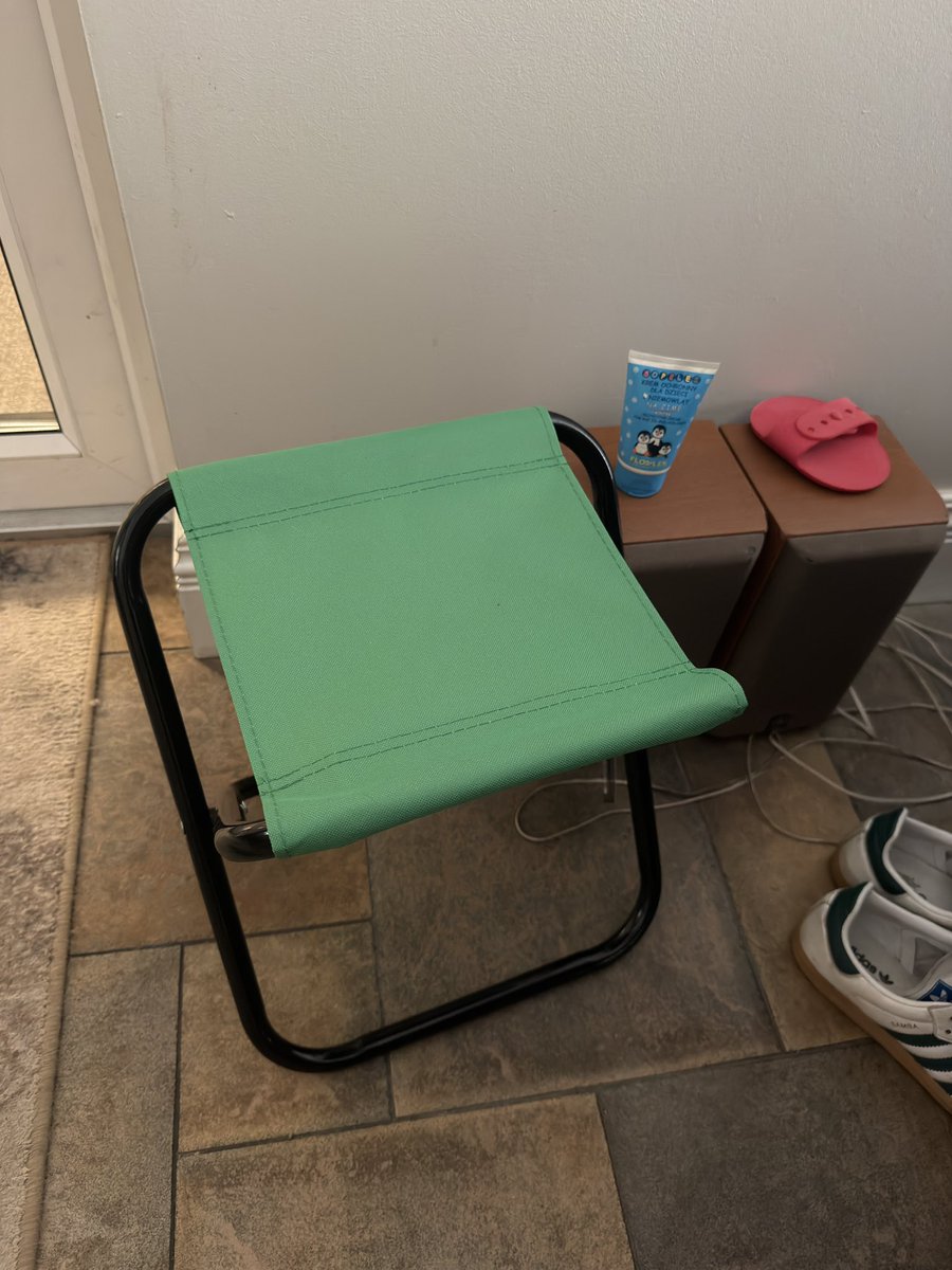 Julia ♿︎ tweet media