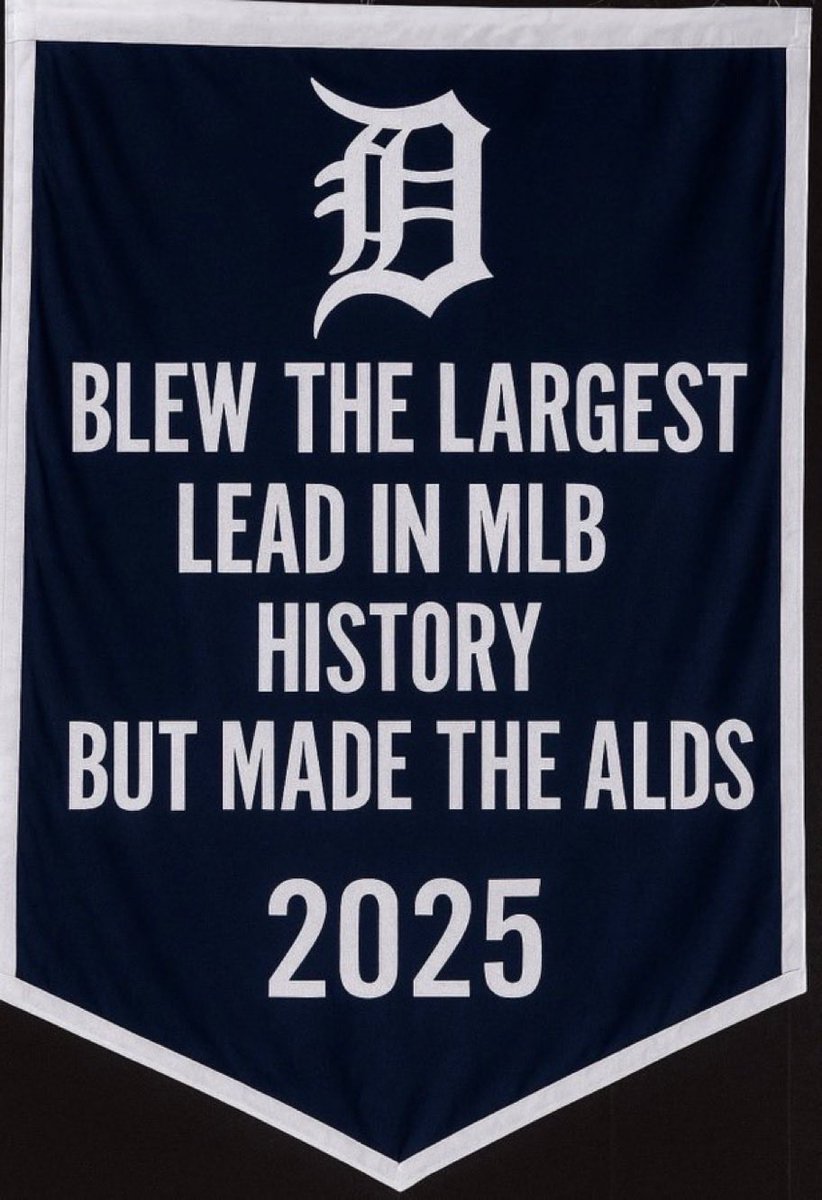 Discount Dolan tweet media