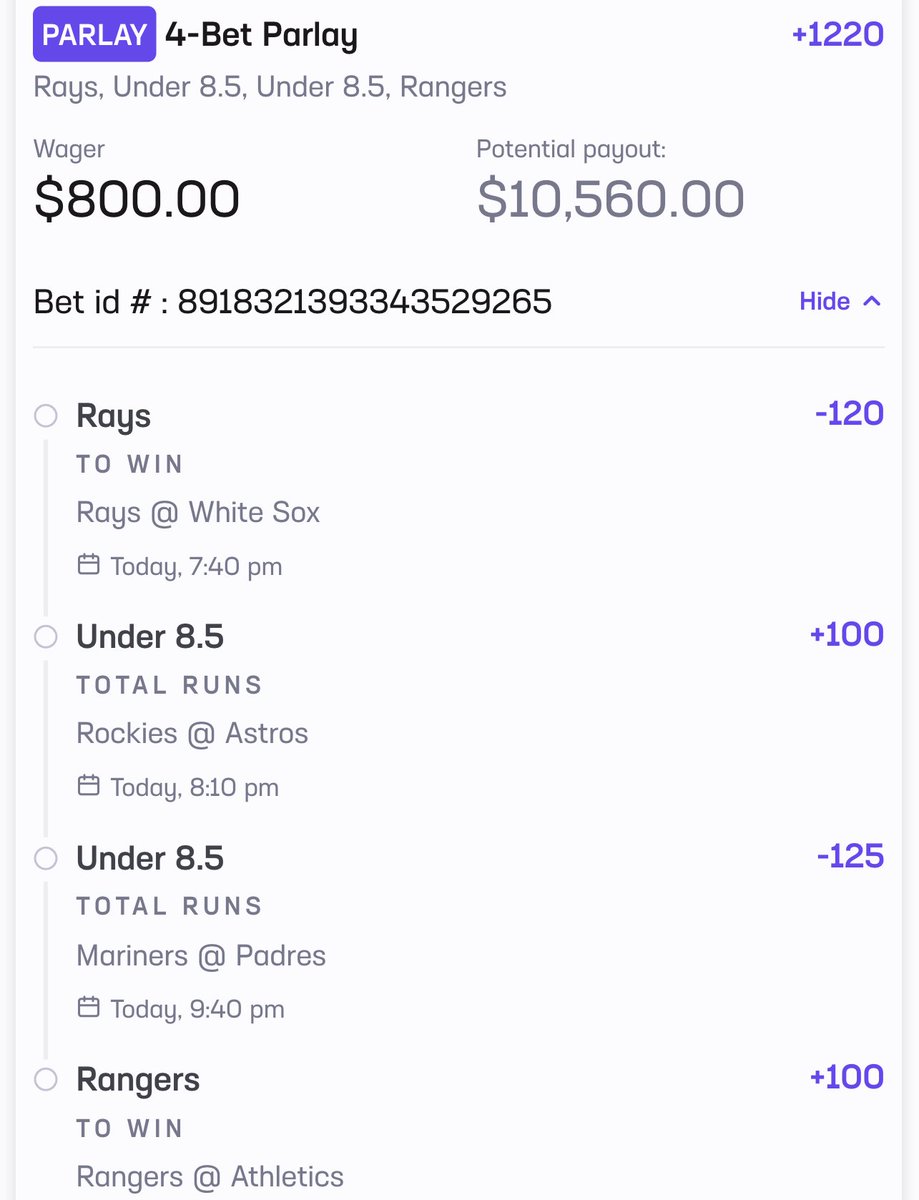 Prop Joe tweet media