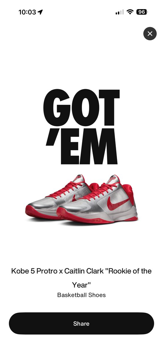 ryanbruh4's tweet photo. @snkr_twitr https://t.co/auZ6C9sDtq