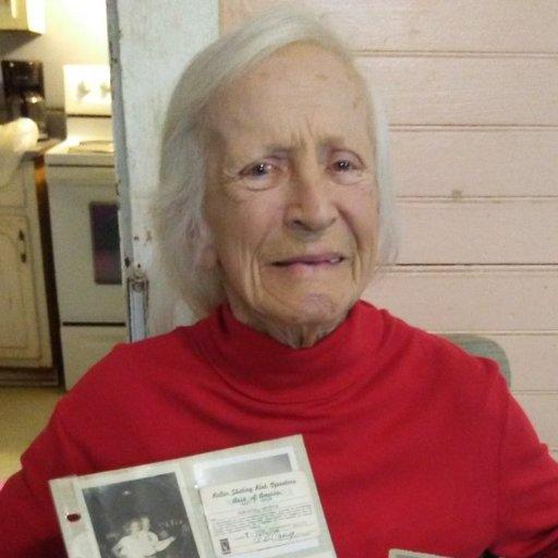 PDMHaleEMTFF's tweet image. Yale Students, Alumnus, Faculty, Executives:

Nathan Hale

Sarah Josepha Hale, Edward Everett Hale, Wm. Baynard Hale, Mary Alice Gardner (Hale x2) Greer, Paul Collier Hale Jr.

Did Not Serve and Die for Shit Vance - Trump - Bush -Clinton - Trump - Kerry And Block Me #Yale FS&amp;amp;B2H