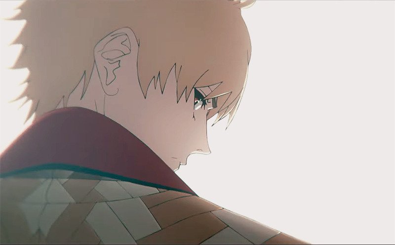 janelle★ tweet media