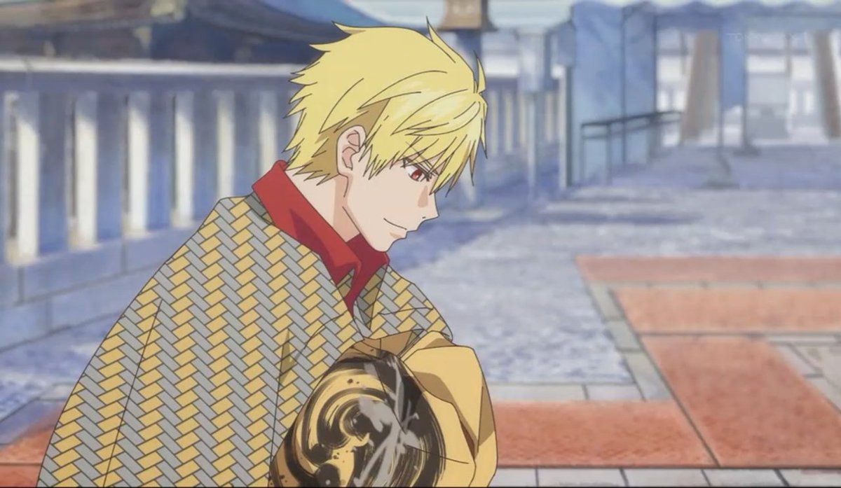 janelle★ tweet media