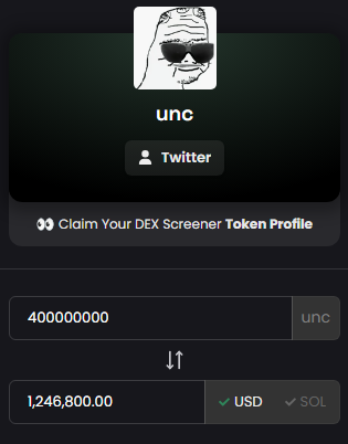 Brett Wilson tweet media