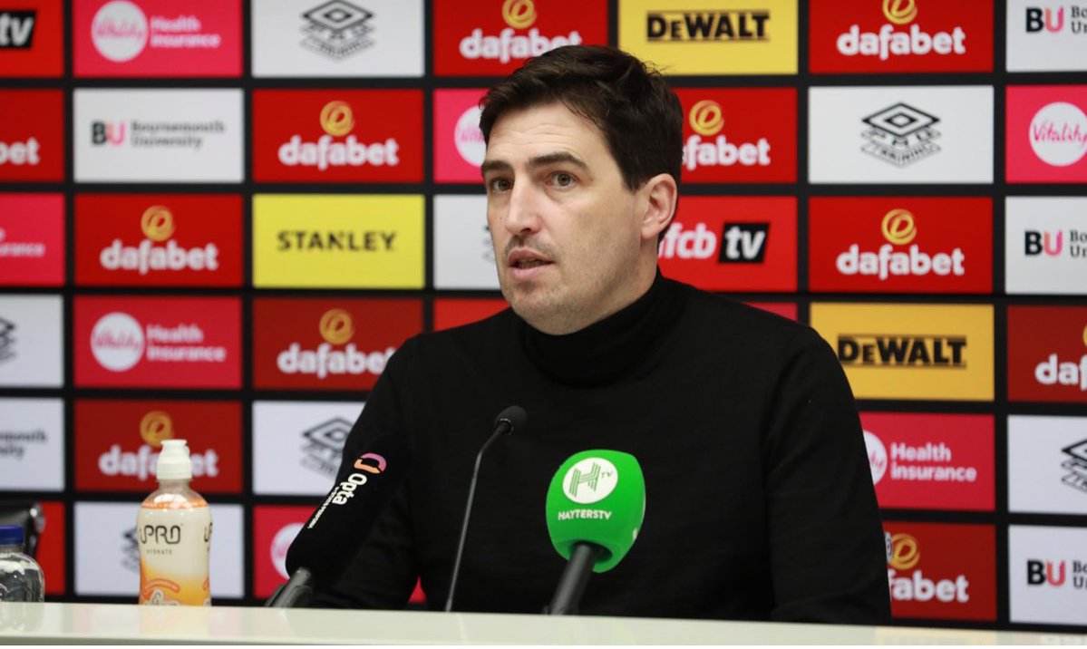 Alex 🇧🇬 #SLOTOUT tweet media