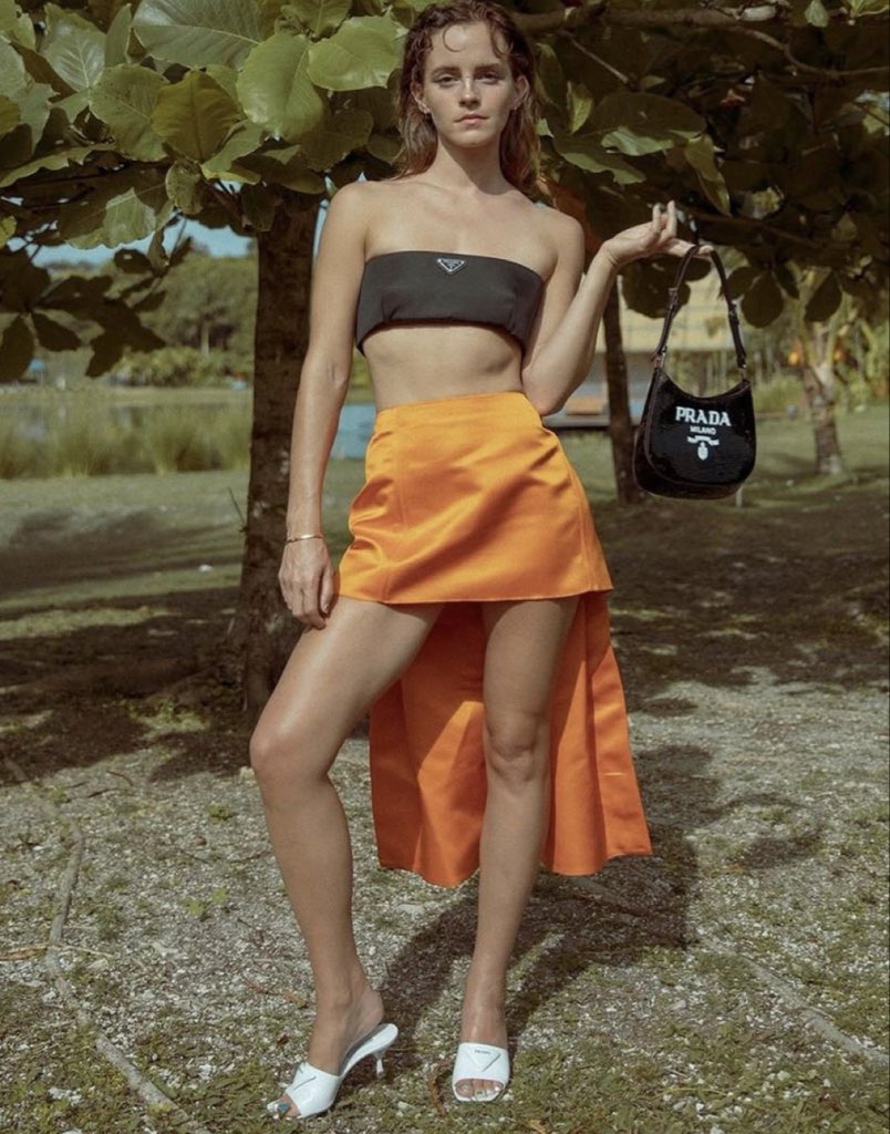 DepressedBergman tweet media