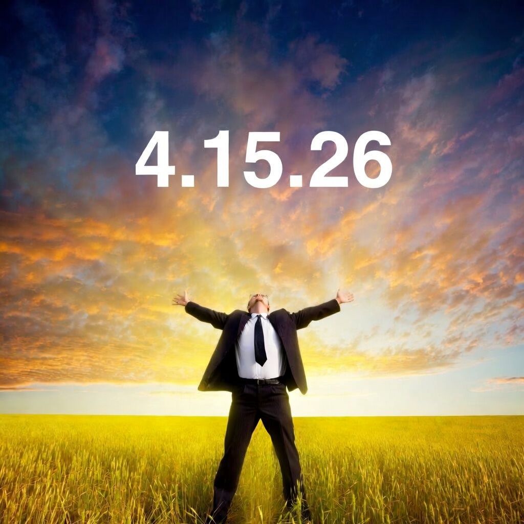 another71 tweet media