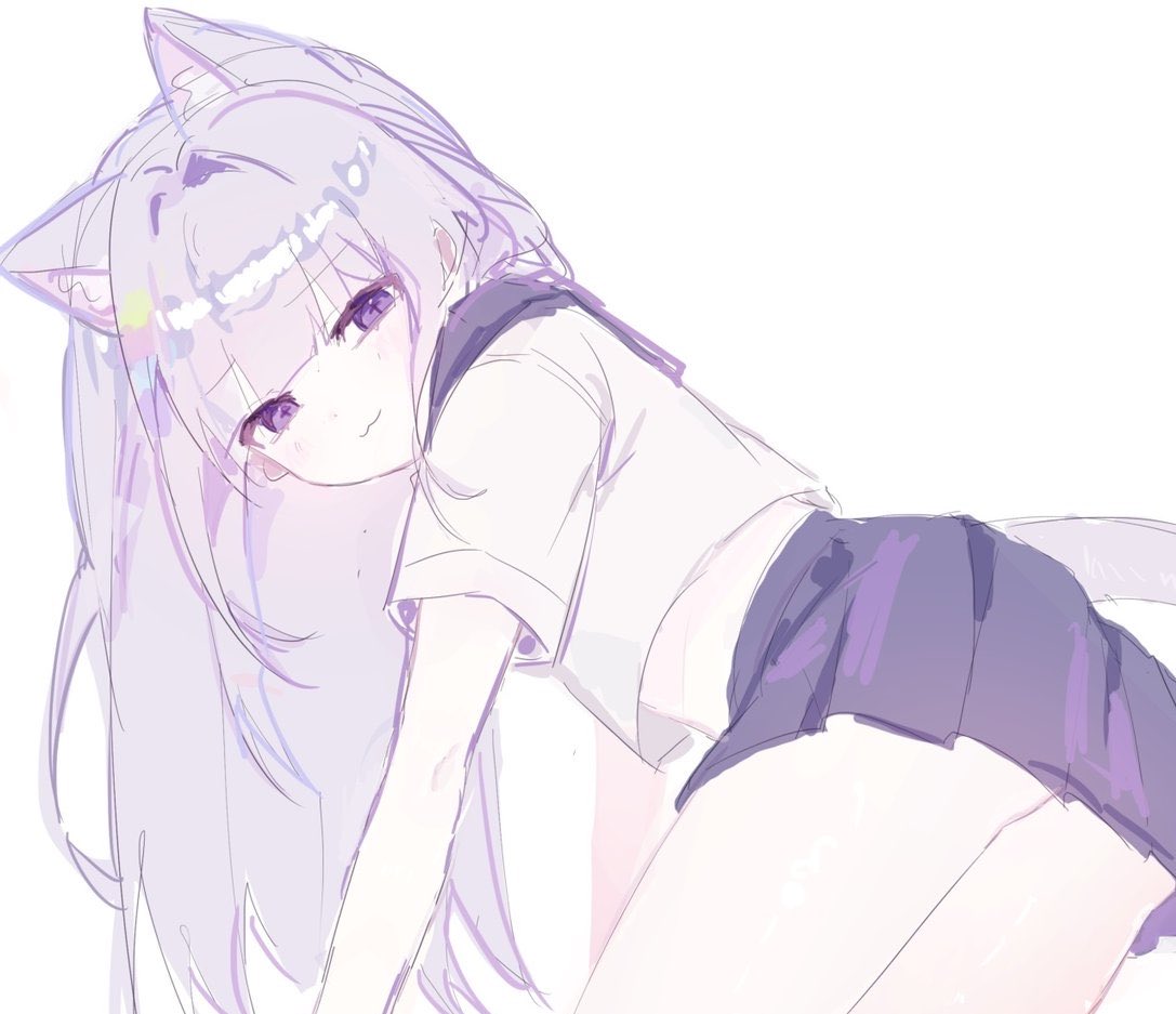 유니 Yuni tweet media