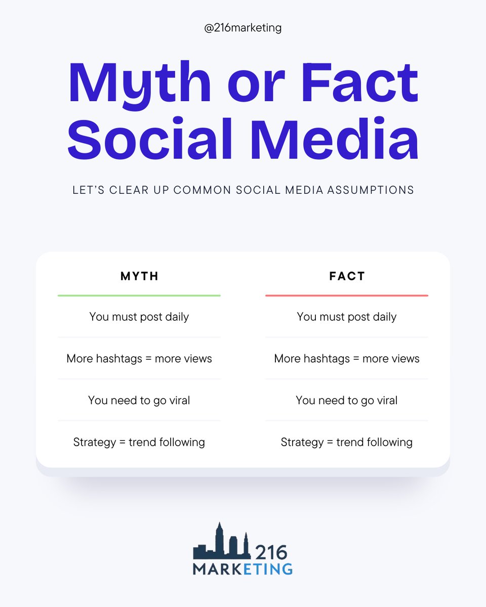 Brett McIntyre tweet media