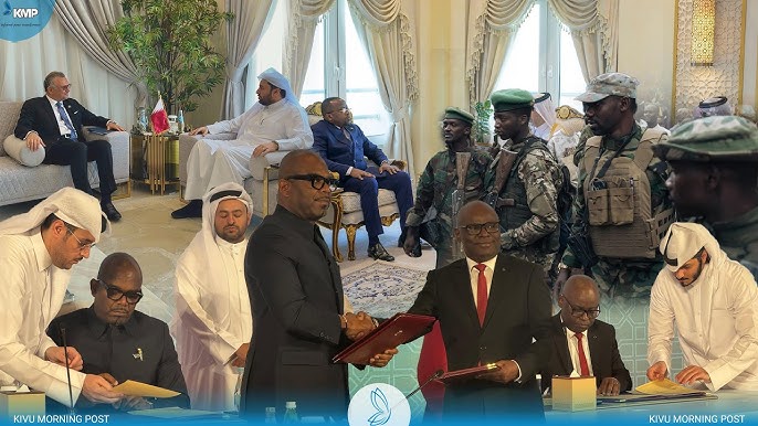 Lwarhiba Musimwa Maître tweet media