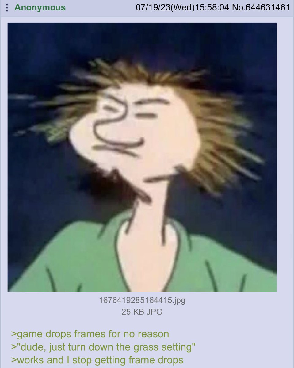 DAKKADAKKA tweet media