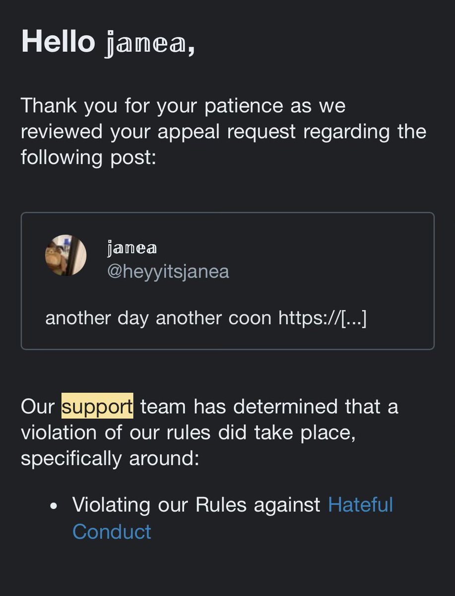 𝕛𝕒𝕟𝕖𝕒 tweet media