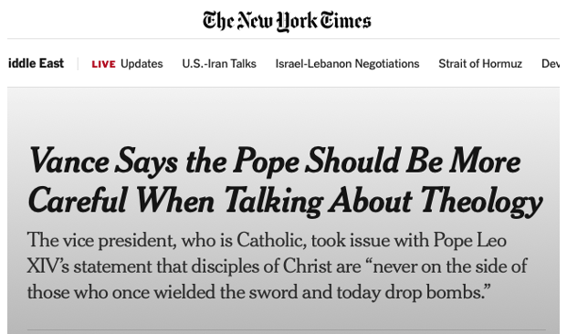 Glenn Diesen tweet media