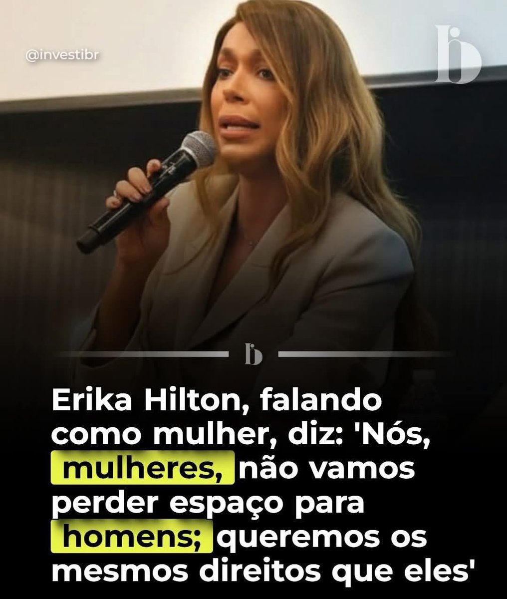 Márcia Mello 🇧🇷🇧🇷🇧🇷 tweet media