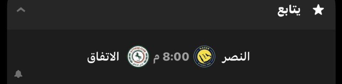 خالدKDB🇧🇪 tweet media