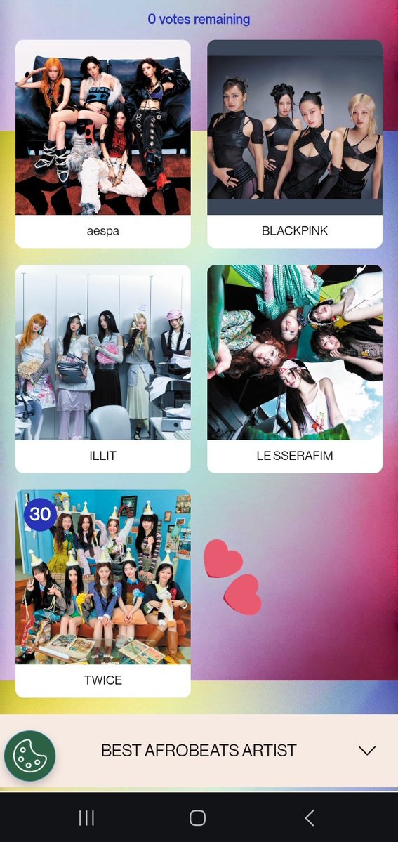 #1 nayeon's girlfriend 💋🩵🐰🇨🇵 tweet media