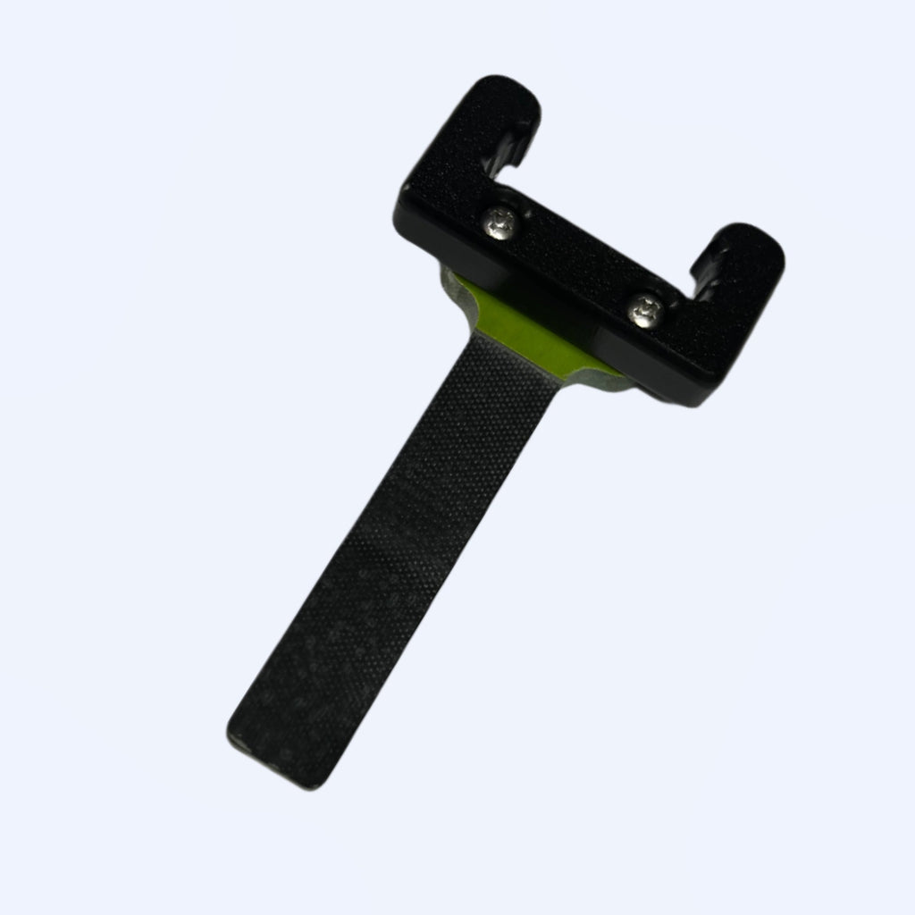 @WheelchairStrap tweet media