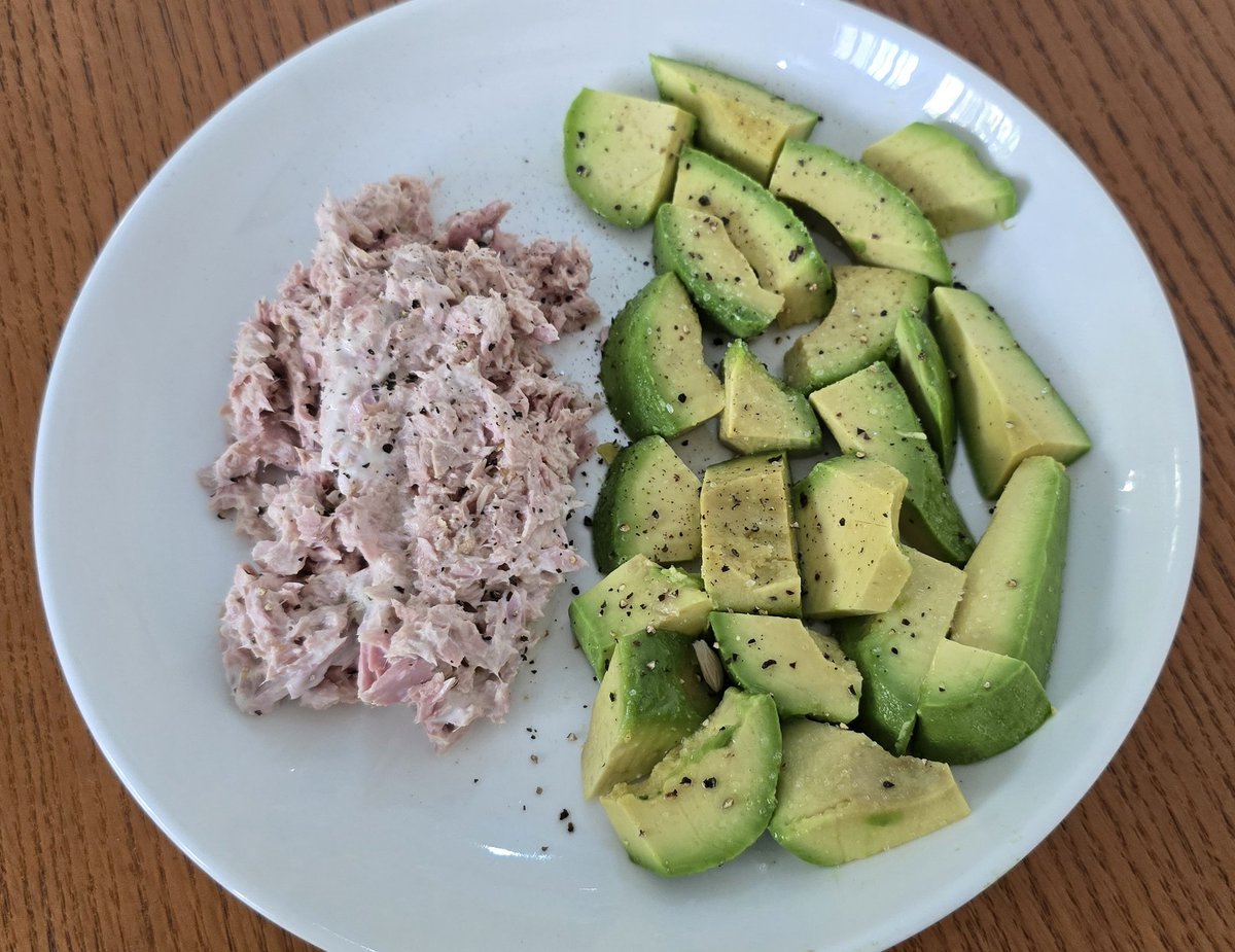 ThePugFather tweet media