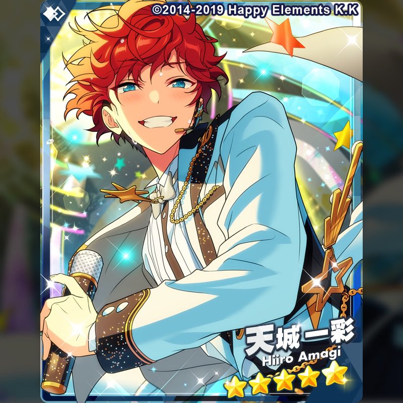 げんた tweet media