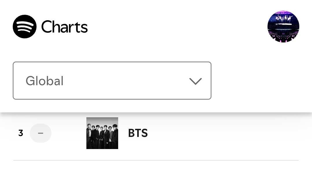 𝐒𝐨𝐚𝐡⁷🥢𓊝 tweet media