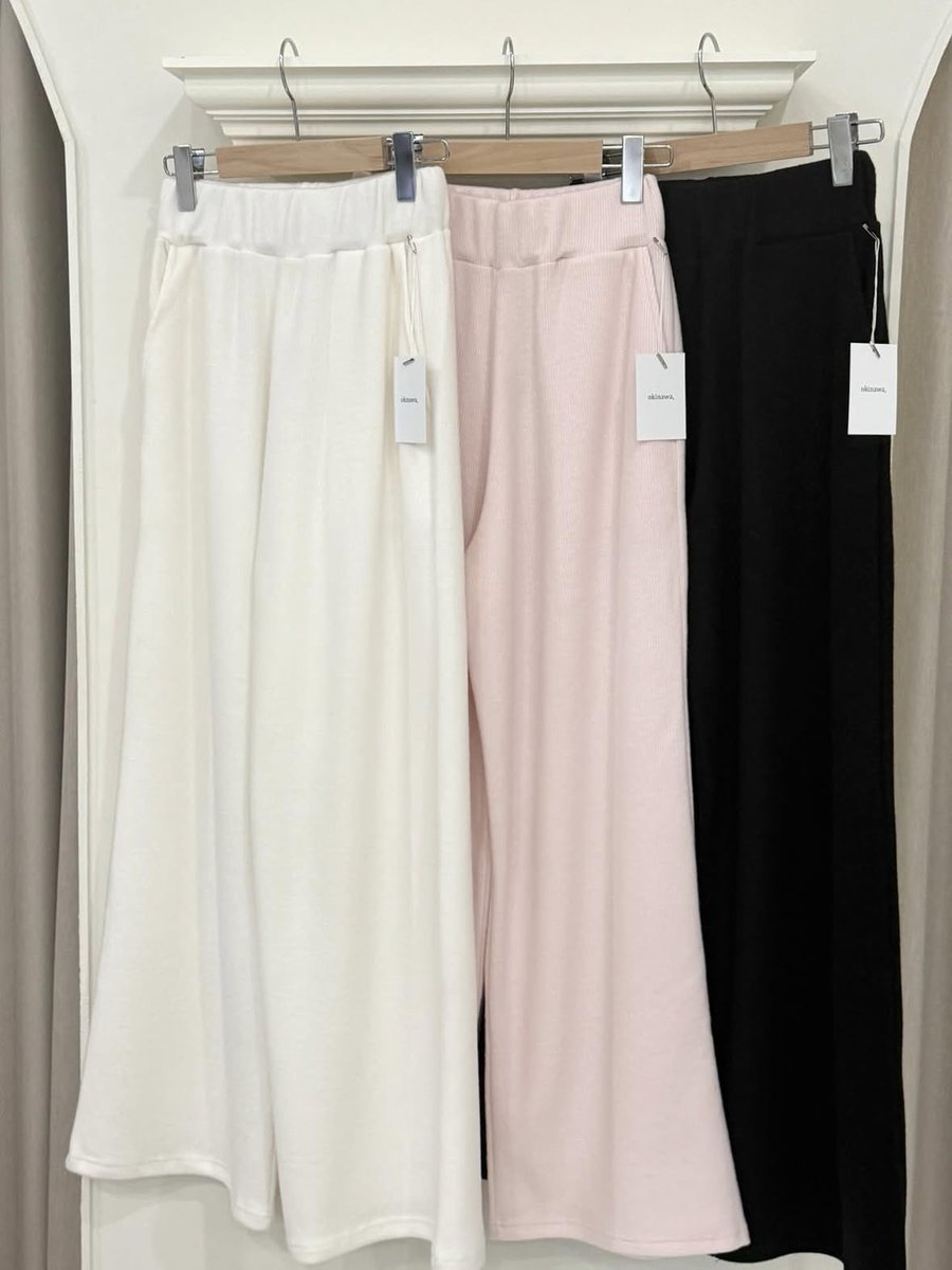 ≽^•⩊•^≼ tweet media