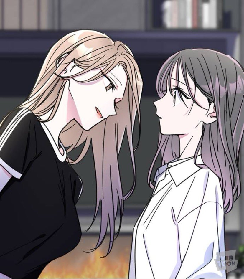 aiia001's tweet image. เกิดอะไรขึ้นคะ ทำไมล่าสุดเค้าขึ้นเตียงกันแล้ว  ฝันร้ายถึงสมัยอดีตตอนโดนบุลลี่ หัวทองเลยต้องมาปลุก😭