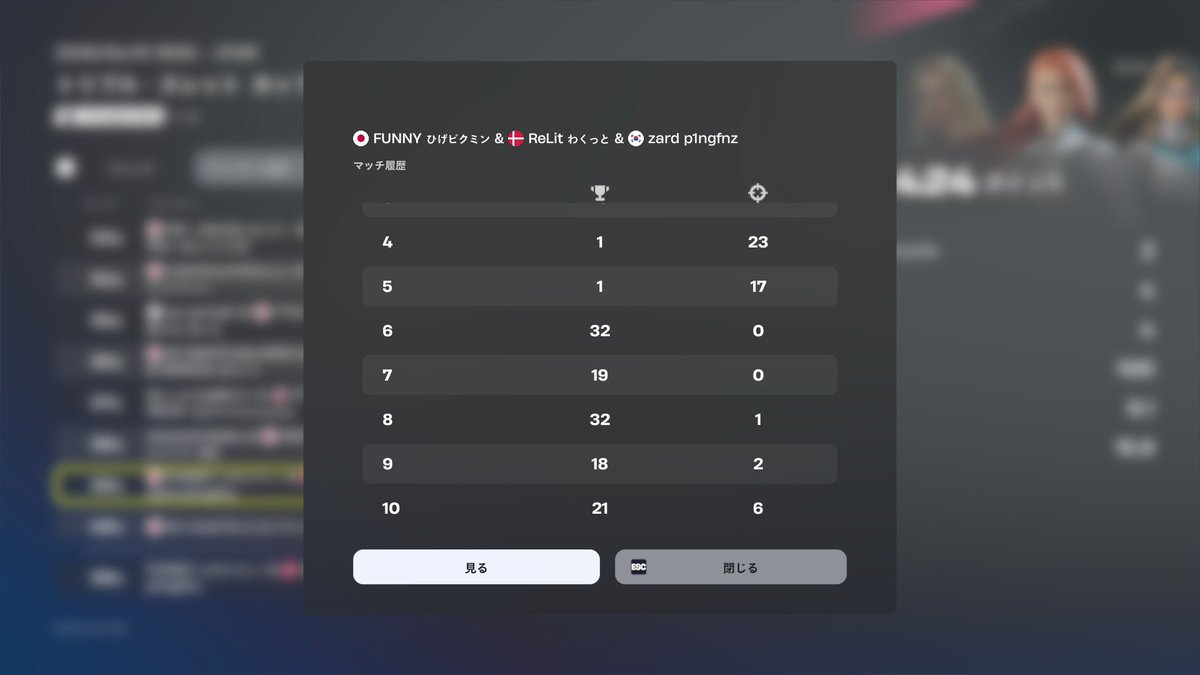 ReLit わくっと tweet media