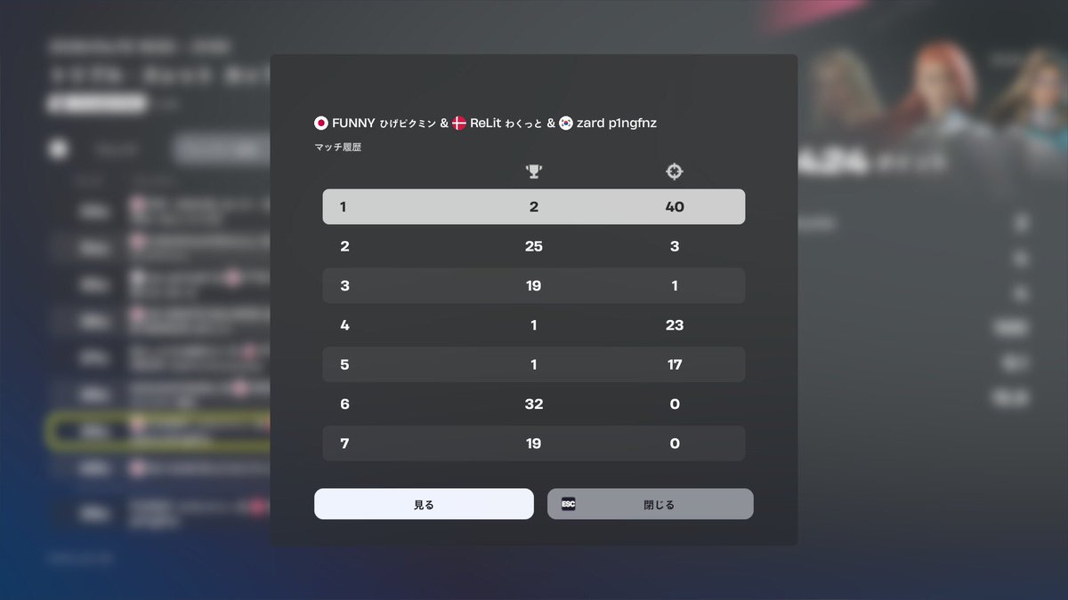 ReLit わくっと tweet media