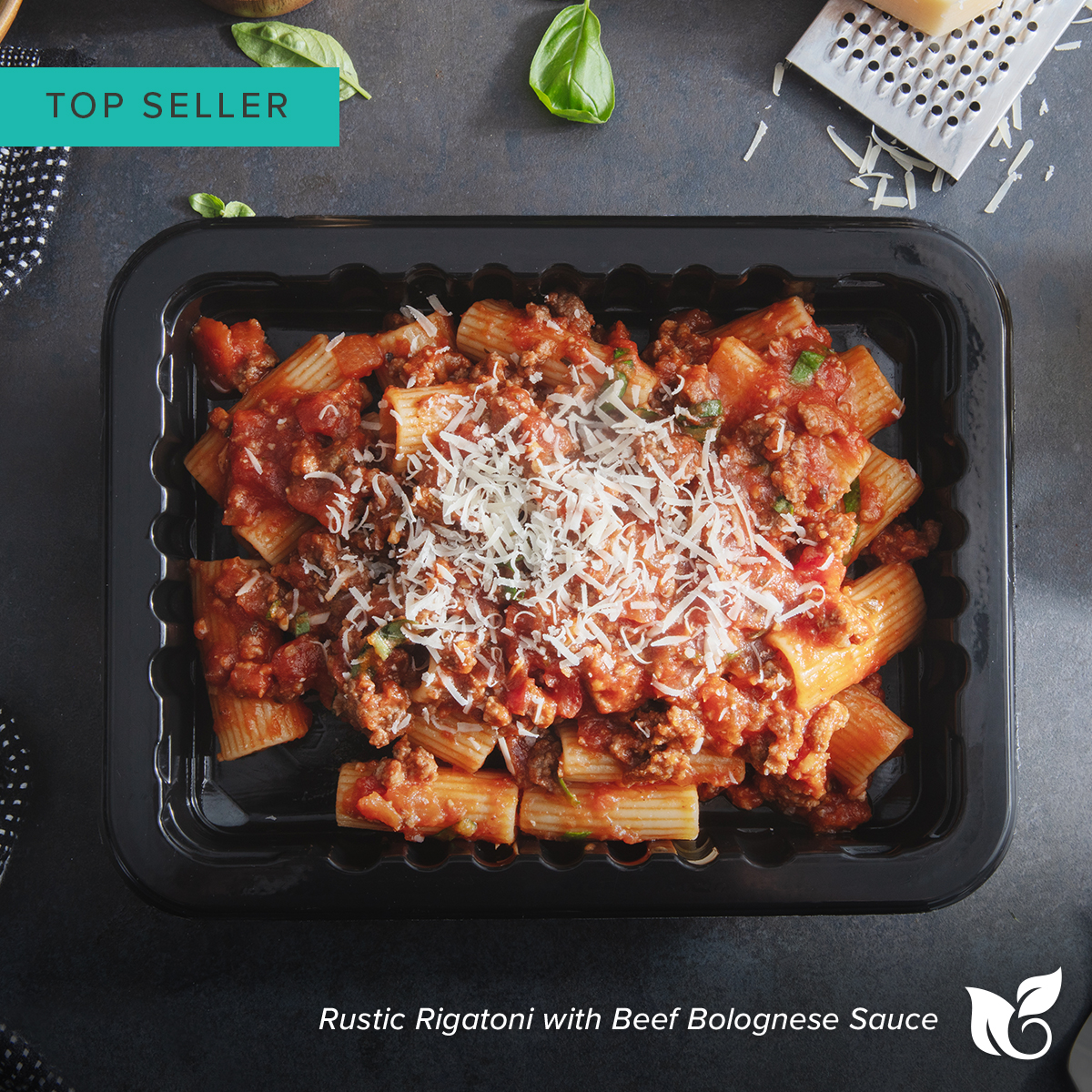 MetabolicMeals's tweet image. You could spend hours planning, shopping, prepping, and cooking healthy meals for the week... or just minutes picking from our new menu. ⏱️

Order your chef-crafted meals today. MyMetabolicMeals.com
.
.
#MetabolicMeals #MealPrep #MealDelivery #GlutenFree #HealthyEating